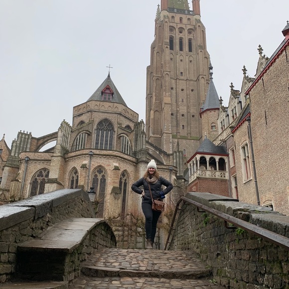 LIKE this post to be notified of upcoming sales! - Picture 7 of 7